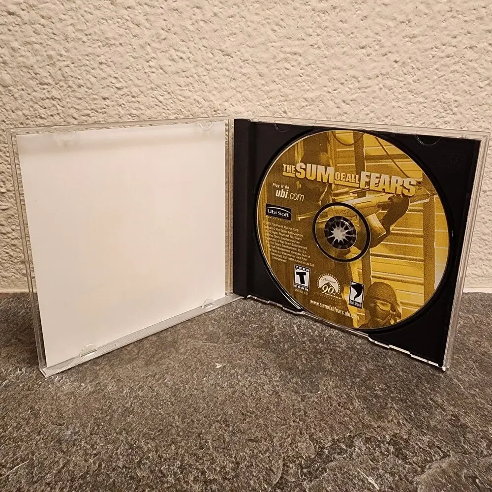 PC bundle games